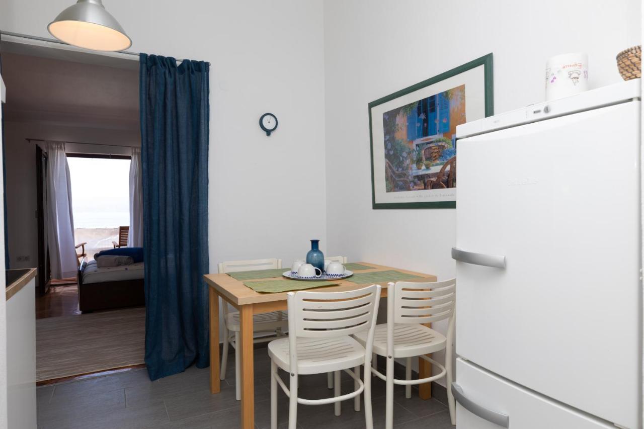 Apartments Apartmani Pintar Mimice Exterior photo